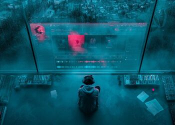 The AI Artist Is Becoming a New Category of Music