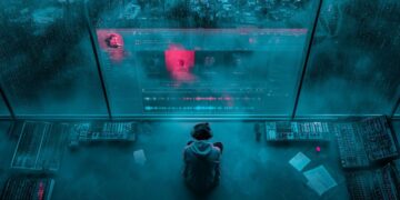 The AI Artist Is Becoming a New Category of Music