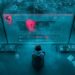 The AI Artist Is Becoming a New Category of Music