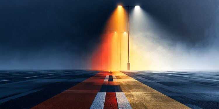 Too Old to Start_ Creativity After 50 and the “Too Late” Lie