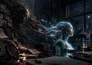 Suno v6 Lawsuit - Can AI Models Inherit Copyright Risk