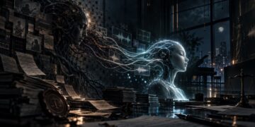 Suno v6 Lawsuit - Can AI Models Inherit Copyright Risk