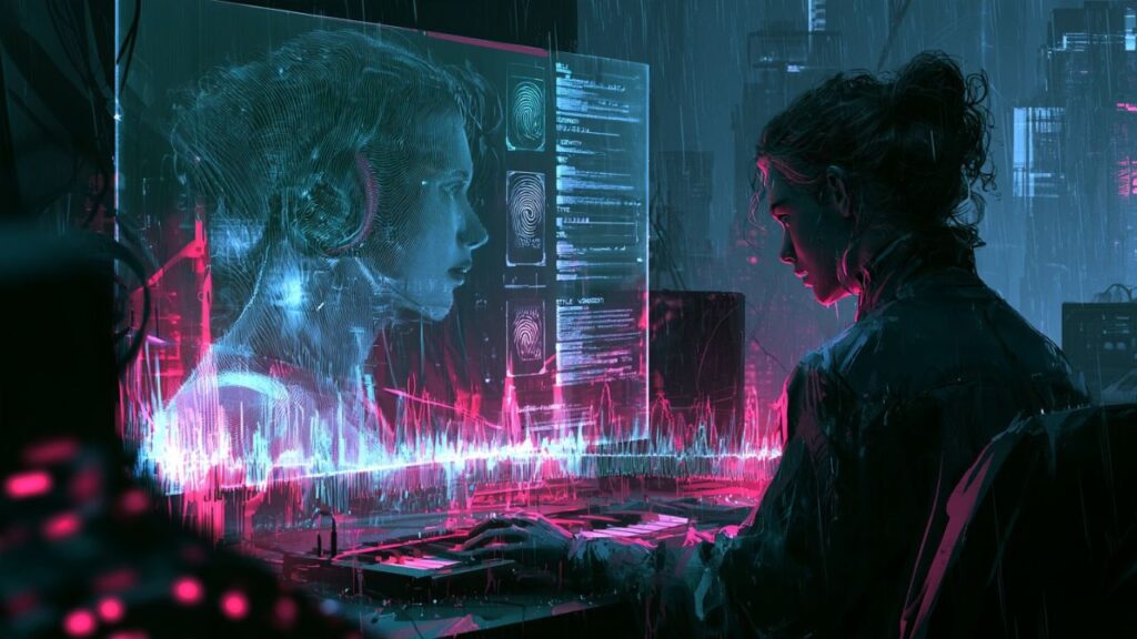 What AI-assisted musicians should do now