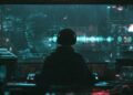 Why artist identity matters in AI music