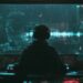 Why artist identity matters in AI music