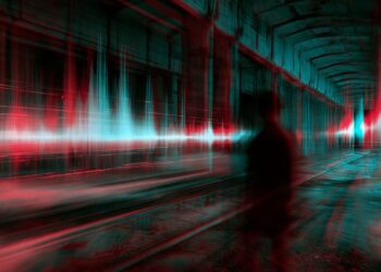 dark-ambient-with-vocals-human-voice