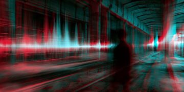 dark-ambient-with-vocals-human-voice