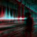 dark-ambient-with-vocals-human-voice